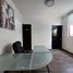 350 m2 Office for rent in Mexique, Atizapan De Zaragoza, Mexico, Mexique