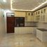 7 Bedroom House for sale in Universitas Katolik Indonesia Atma Jaya, Tanah Abang, Kebayoran Lama