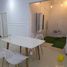 Villa 5 chambre à vendre à Mulyorejo, East Jawa, Mulyorejo