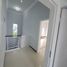 Villa 5 chambre à vendre à Mulyorejo, East Jawa, Mulyorejo