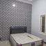 Villa 5 chambre à vendre à Mulyorejo, East Jawa, Mulyorejo