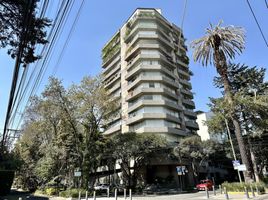 Villa 3 chambre à vendre à Miguel Hidalgo, Mexico City, Miguel Hidalgo