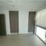 3 Bedroom Apartment for sale in Parque Lefevre, Panama, Parque Lefevre, Panama City, Panama, Panama
