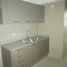 3 Bedroom Apartment for sale in Parque Lefevre, Panama, Parque Lefevre, Panama City, Panama, Panama