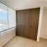 3 Bedroom Apartment for sale in Parque Lefevre, Panama, Parque Lefevre, Panama City, Panama, Panama