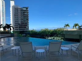 3 Bedroom Apartment for sale in Parque Lefevre, Panama, Parque Lefevre, Panama City, Panama, Panama