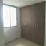 3 Bedroom Apartment for sale in Parque Lefevre, Panama, Parque Lefevre, Panama City, Panama, Panama