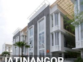 9 Bedroom House for sale in West Jawa, Cikeruh, Sumedang, West Jawa