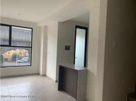 2 Schlafzimmer Appartement zu verkaufen in Miguel Hidalgo, Mexico City, Miguel Hidalgo, Mexico City