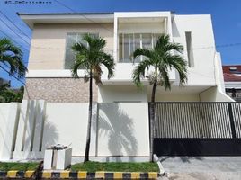 4 Habitación Villa en venta en Mulyorejo, East Jawa, Mulyorejo