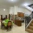 6 Habitación Villa en venta en Umbulharjo, Yogyakarta, Umbulharjo, Yogyakarta, Yogyakarta, Indonesia