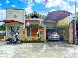 6 Habitación Villa en venta en Umbulharjo, Yogyakarta, Umbulharjo, Yogyakarta, Yogyakarta, Indonesia