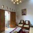 6 Habitación Villa en venta en Umbulharjo, Yogyakarta, Umbulharjo, Yogyakarta, Yogyakarta, Indonesia