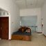 6 Habitación Villa en venta en Umbulharjo, Yogyakarta, Umbulharjo, Yogyakarta, Yogyakarta, Indonesia