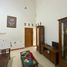 6 Habitación Villa en venta en Umbulharjo, Yogyakarta, Umbulharjo, Yogyakarta, Yogyakarta, Indonesia