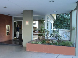 3 Schlafzimmer Wohnung zu verkaufen in Federal Capital, Buenos Aires, Federal Capital