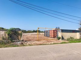  Terreno (Parcela) en venta en Merida, Yucatán, Merida, Yucatán