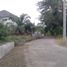  Land for sale in Depok, Sleman, Depok