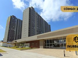 2 Bedroom Condo for rent in Colombia, Puerto Colombia, Atlantico, Colombia