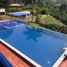 12 Bedroom Villa for sale in Caldas, Manizales, Caldas