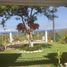 12 Bedroom House for sale in Manizales, Caldas, Manizales, Caldas