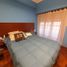 1 Bedroom Villa for sale in Moron, Buenos Aires, Moron