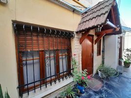 1 Bedroom Villa for sale in Moron, Buenos Aires, Moron