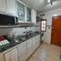 1 Bedroom Villa for sale in Moron, Buenos Aires, Moron