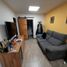 1 Bedroom Villa for sale in Moron, Buenos Aires, Moron