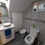 1 Bedroom Villa for sale in Moron, Buenos Aires, Moron