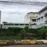  Land for sale in Thu Duc Ho Chi Minh City, Truong Tho, Thu Duc
