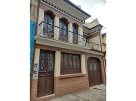 10 Bedroom Villa for sale in Cundinamarca, Bogota, Cundinamarca