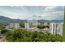 2 Habitación Apartamento en venta en Risaralda, Dosquebradas, Risaralda