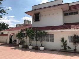 House for rent in Kuala Lumpur, Bandar Kuala Lumpur, Kuala Lumpur, Kuala Lumpur