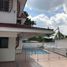  House for rent in Kuala Lumpur, Bandar Kuala Lumpur, Kuala Lumpur, Kuala Lumpur