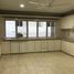  House for rent in Kuala Lumpur, Bandar Kuala Lumpur, Kuala Lumpur, Kuala Lumpur