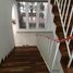  House for rent in Kuala Lumpur, Bandar Kuala Lumpur, Kuala Lumpur, Kuala Lumpur