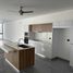 Maison 3 chambre à vendre à Conkal, Yucatan, Conkal