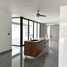 Maison 3 chambre à vendre à Conkal, Yucatan, Conkal