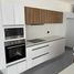 Maison 3 chambre à vendre à Conkal, Yucatan, Conkal