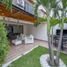 3 Bedroom House for sale in Jamundi, Valle Del Cauca, Jamundi