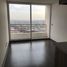 1 Habitación Apartamento en alquiler en Cordillera, Santiago, Pirque, Cordillera