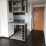 1 Habitación Apartamento en alquiler en Cordillera, Santiago, Pirque, Cordillera