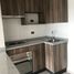 1 Habitación Apartamento en alquiler en Cordillera, Santiago, Pirque, Cordillera