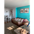4 Habitación Apartamento en venta en Chile, Viña del Mar, Valparaíso, Valparaíso, Chile
