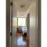 4 Habitación Apartamento en venta en Chile, Viña del Mar, Valparaíso, Valparaíso, Chile