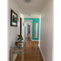 4 Habitación Apartamento en venta en Chile, Viña del Mar, Valparaíso, Valparaíso, Chile