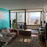 4 Habitación Apartamento en venta en Chile, Viña del Mar, Valparaíso, Valparaíso, Chile