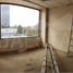 127 m² Office for rent in Tijuana, Baja California, Tijuana