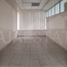 127 m² Office for rent in Tijuana, Baja California, Tijuana